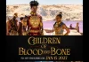 Tems, Ayra Starr feature in Children of Blood & Bone teaser