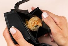 CryptoVantage Helps Users Choose the Right Crypto Wallet for Their Needs