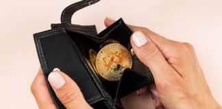 CryptoVantage Helps Users Choose the Right Crypto Wallet for Their Needs