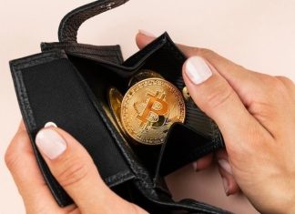 CryptoVantage Helps Users Choose the Right Crypto Wallet for Their Needs