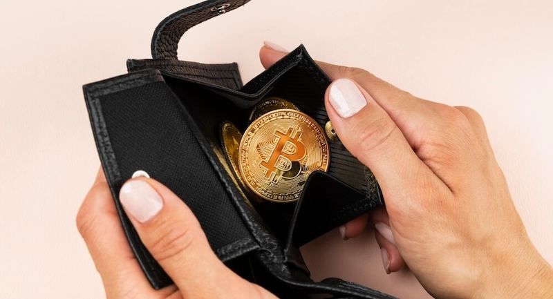 Nigeria : le choix du portefeuille crypto, une décision qui engage