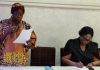 FGN, IFAD urge Anambra to adopt framework for VCDP projects