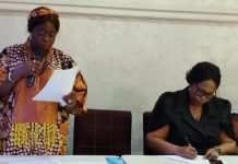 FGN, IFAD urge Anambra to adopt framework for VCDP projects