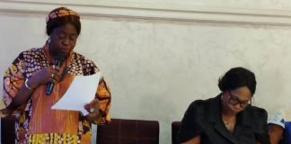FGN, IFAD urge Anambra to adopt framework for VCDP projects