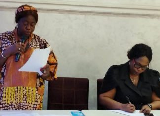 FGN, IFAD urge Anambra to adopt framework for VCDP projects