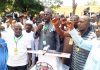 ASUP alleges pension deductions unremitted at Federal Polytechnic Mubi