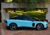 Ferrari’s first electric car sells for $40 million