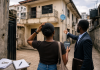 Thursday Chronicles: The great Lagos house-hunting matrix