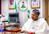 Adeyemi’s lawyers accuse federal agencies of validating fake PFIPC operations