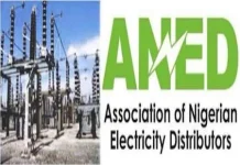 High lending rates threaten power-sector infrastructure investment, says ANED