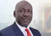AGN seeks law to strengthen actors’ rights, industry standards