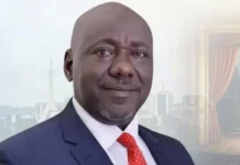 AGN seeks law to strengthen actors’ rights, industry standards