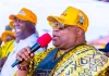 Ife monarchs urge political parties to shun violence ahead of Osun poll