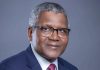 In search of a Dangote: the missing link in Nigeria’s lithium industrialisation agenda