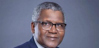 In search of a Dangote: the missing link in Nigeria’s lithium industrialisation agenda