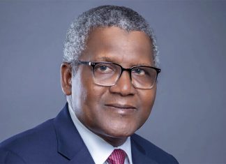 In search of a Dangote: the missing link in Nigeria’s lithium industrialisation agenda
