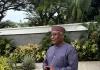 Kemi Adeosun’s husband dies at 62