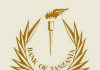 Tanzania opens Treasury bills, bonds to all foreign investors