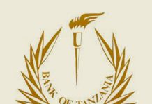 Tanzania opens Treasury bills, bonds to all foreign investors
