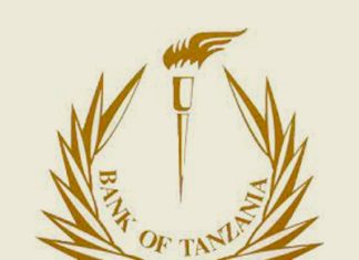 Tanzania opens Treasury bills, bonds to all foreign investors