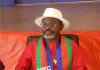 Belema traditional leadership rejects purported power of attorney to Ekulama Flame