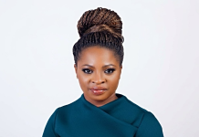 MoMo PSB appoints Bode Abifarin as CEO from September 1