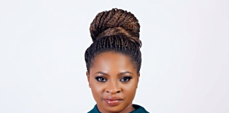 MoMo PSB appoints Bode Abifarin as CEO from September 1