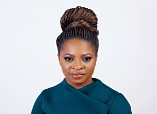 MoMo PSB appoints Bode Abifarin as CEO from September 1