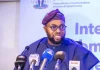 FG unveils $750m National Digital Cloud Policy to boost infrastructure