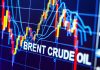 Oil prices swing on Hormuz standoff as Trump vows US ‘total control’ of strait