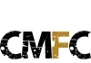 CMFC shareholders’ funds rise to N4.3bn after restructuring