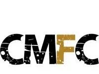 CMFC shareholders’ funds rise to N4.3bn after restructuring
