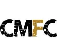 CMFC shareholders’ funds rise to N4.3bn after restructuring