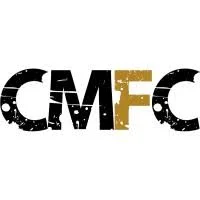 CMFC shareholders’ funds rise to N4.3bn after restructuring