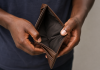Top 7 everyday expenses quietly eating into Nigerians’ wallets