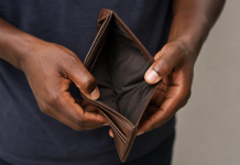 Top 7 everyday expenses quietly eating into Nigerians’ wallets