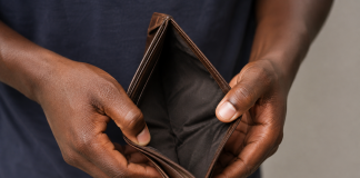 Top 7 everyday expenses quietly eating into Nigerians’ wallets