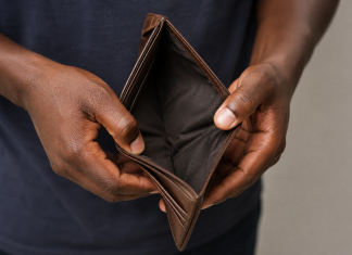 Top 7 everyday expenses quietly eating into Nigerians’ wallets