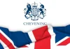 How to apply for the 2026 Chevening Scholarships: fully funded UK master’s opportunities now open
