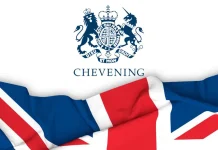How to apply for the 2026 Chevening Scholarships: fully funded UK master’s opportunities now open
