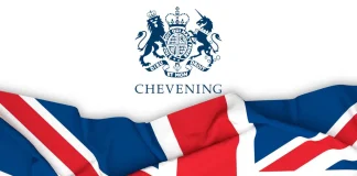 How to apply for the 2026 Chevening Scholarships: fully funded UK master’s opportunities now open