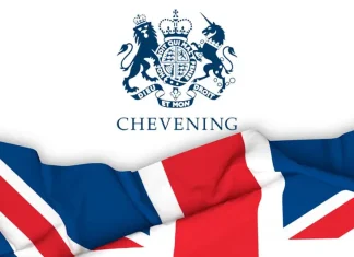 How to apply for the 2026 Chevening Scholarships: fully funded UK master’s opportunities now open