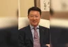China grants RMB 200m to boost Nigeria’s economy, says Ambassador Yu Dunhai