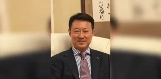 China grants RMB 200m to boost Nigeria’s economy, says Ambassador Yu Dunhai