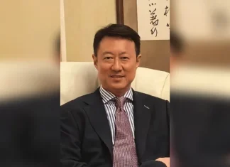 China grants RMB 200m to boost Nigeria’s economy, says Ambassador Yu Dunhai
