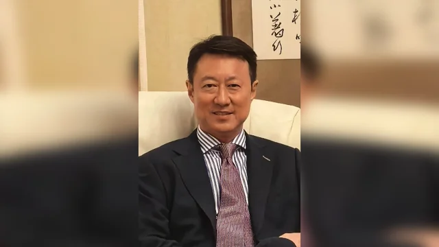 Chinese-Envoy-in-Nigeria-640x360