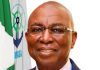 NIMASA strengthens enforcement of cabotage compliance