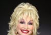 Dolly Parton, country music Icon, dies at 80