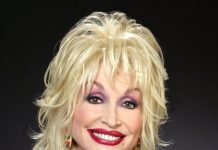 Dolly Parton, country music Icon, dies at 80
