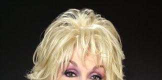 Dolly Parton, country music Icon, dies at 80